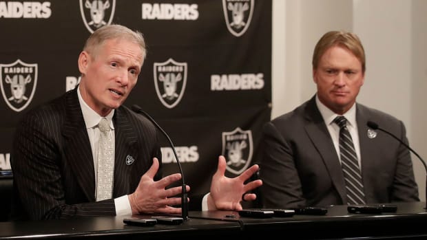 mike-mayock-jon-gruden-raiders-draft.jpg